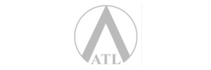 ATL