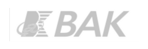 BAK