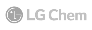 LG Chem