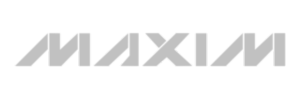 Maxim