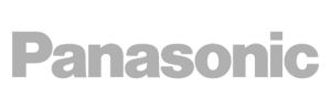 Panasonic