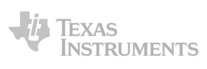 Texas Instruments