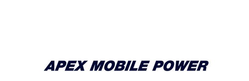 AMP-logo-footer