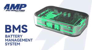 BMS APEX - Blog Cover