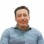 Greg Weber