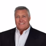 Jerry Bobinski